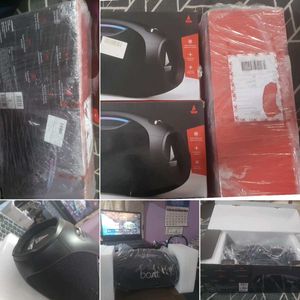 boAt 90w speaker (boAt stone ignite)