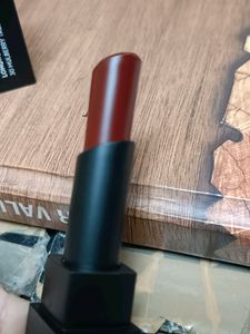 Sugar Cosmetics Longwear Lipstick 💄