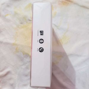 Unicorn Wireless Headphones