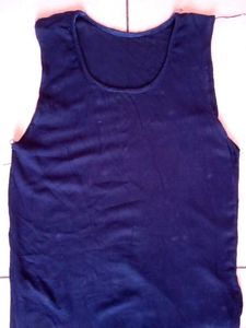 Trauser Kurti