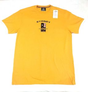 CANTABIL — T-Shirt ( XXL )