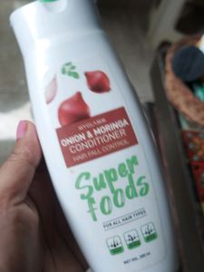 Combos Shampoo And Conditioner
