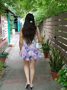 Dress (Women)