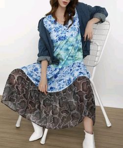 Women&#39;s Dress