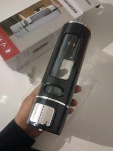 Liquid Soap Dispenser