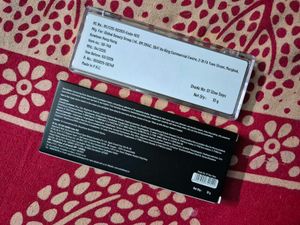 Swiss Beauty Select Eyeshadow Palette Slow Days