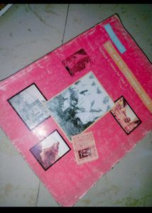 Class 10th Course NCERT (English)