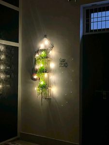 ❄️🎅🏻Christmas 🎄 lights Lovely