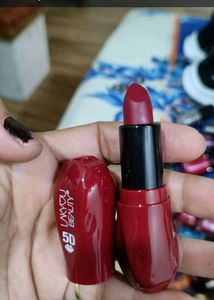 MARS Lipstick