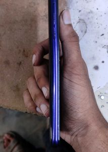 Smartphone - Excellent Condition