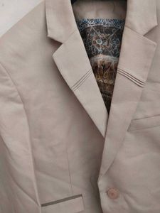 NEW WITG TAG VANHEUSEN BLEASSURE PANT SET