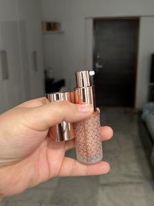kay beauty liquid Highlighter