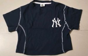 NY Yankees T-Shirt