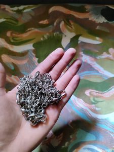 Metal Chain