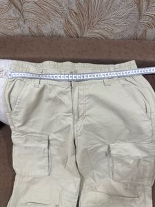 H&amp;M Pants