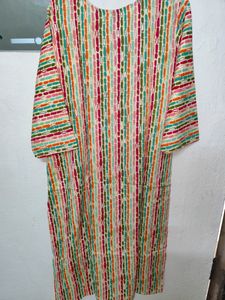 Kurta Set