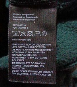 St. Moritz Switzerland Crewneck