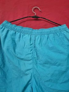 Emporio Armani Short For Mens