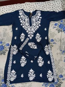 Kurta set