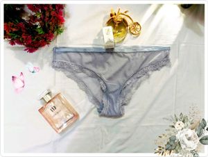 ✨💗 Beautiful Bottom Wear
