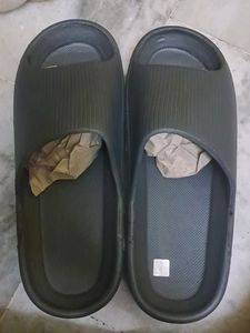 Unisex Flip Flops