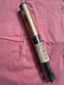 Tapered Powder Brush