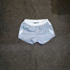 Under Armour Running Shorts