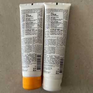 GK Hair Moisturising Shampoo &amp; Conditioner Set