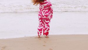 Co- ord