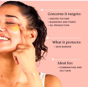 Ultramatte Spf+Primer