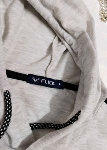 White Gym wear 🔥