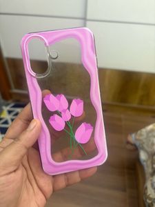 Iphone 16 Phone Cases