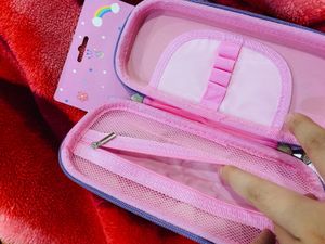 Cut Kit For Storage