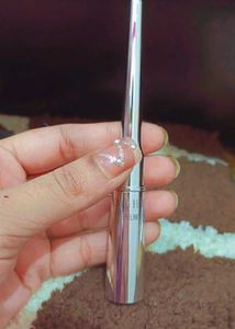 Swiss Beauty Liner Nd Mascara