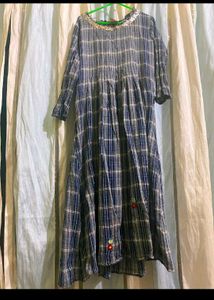 Combo Offer 2 Beautiful Kurti