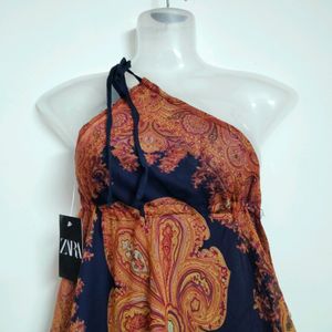Dress For Women Sale Price 😜