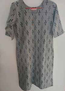 Kurtha
