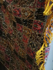 chaniya choli with dupatta