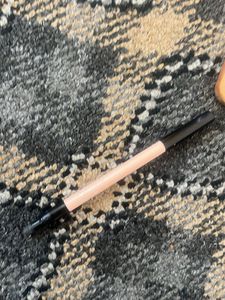 makeup that I dont use