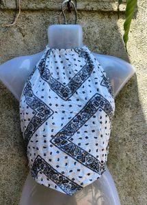 2592 SEXIEST TOP