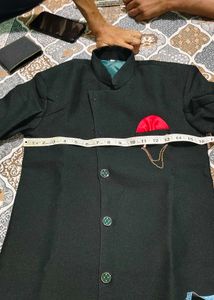 Jodhpuri