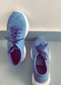 Black Hills Footcare Box