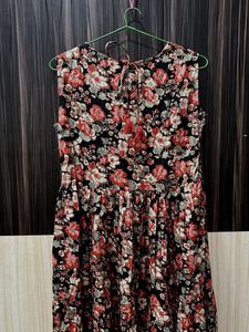 NEWLY KURTI