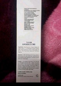 Cosrx Snail Mucin Essence