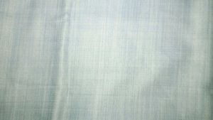 Shirt And Pants Dress Material For Men
