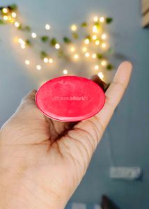 Mamaearth Beetroot Face Wash