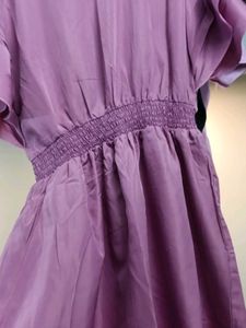 Party Dress For All Seasons