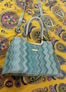 Stylish Bag