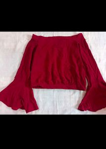Cute Pinterest Top And Skirt Combo