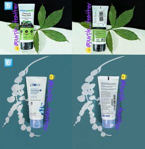 Combo of Cosmetics